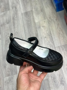 Туфли