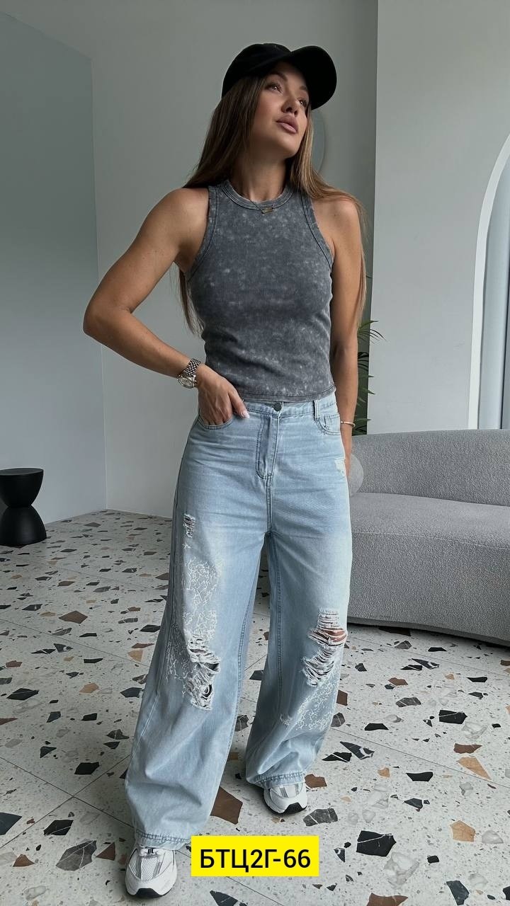 женские джинсы,джинсы брюки,джинсы джинсы,модные джинсы,стильные джинсы