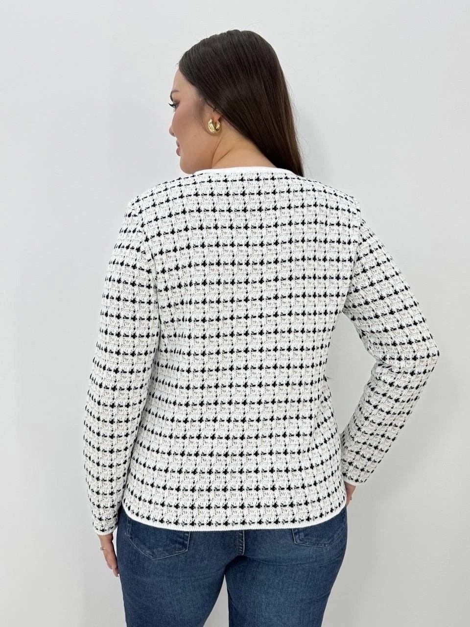 жакет,жакет женские,кардиган твидовый,жакет твидовый,вязаные жакеты