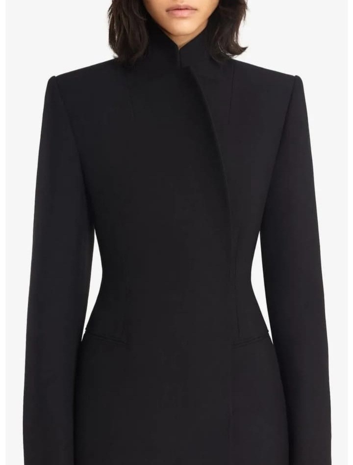 фасон пальто,модели пальто,пальто женские,короткие пальто,пальто демисезонная