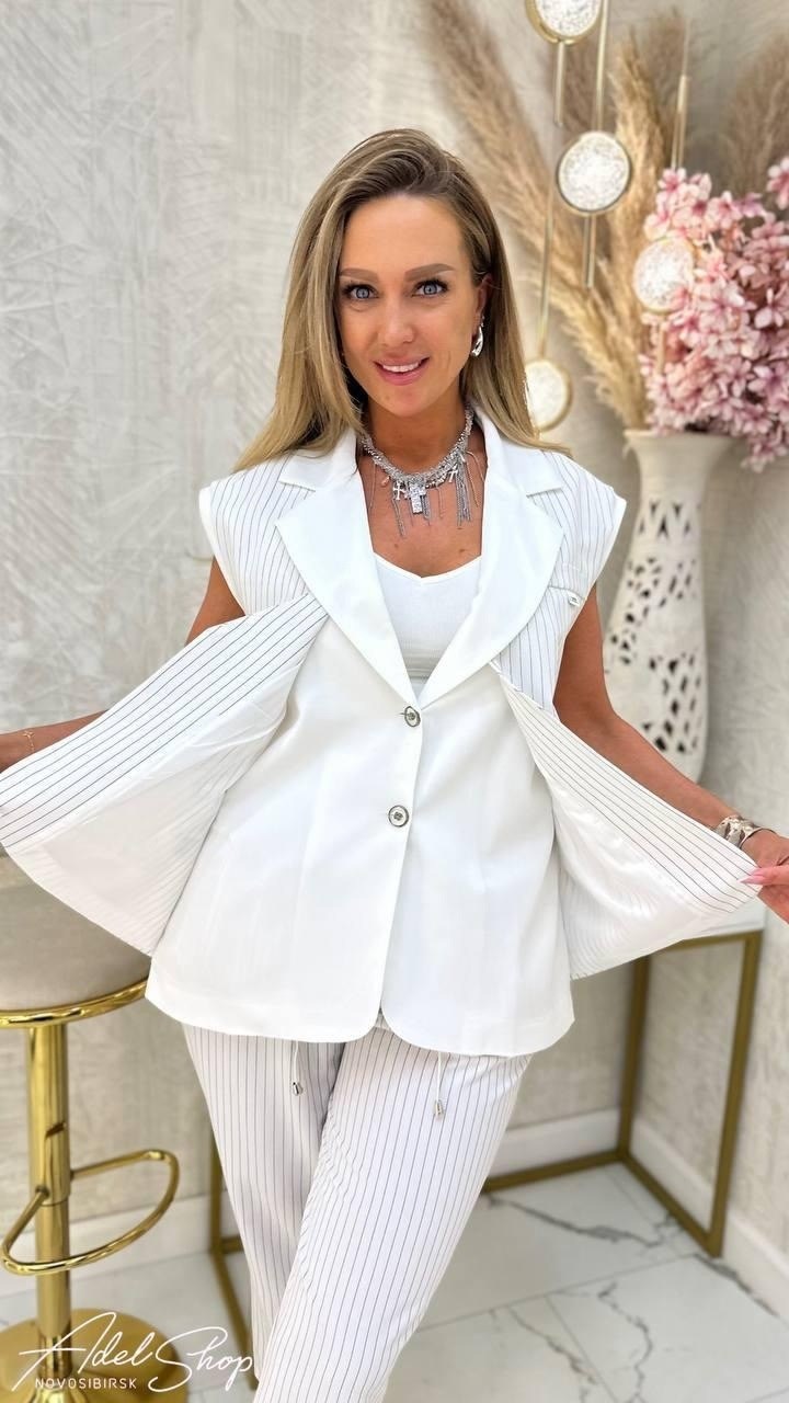 костюмы брючные,костюм с брюками,костюм в полоску женский брючный,брючный костюм женский для полных,брючные костюмы для полных