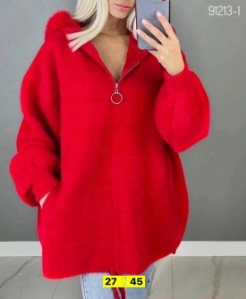 Кардиган