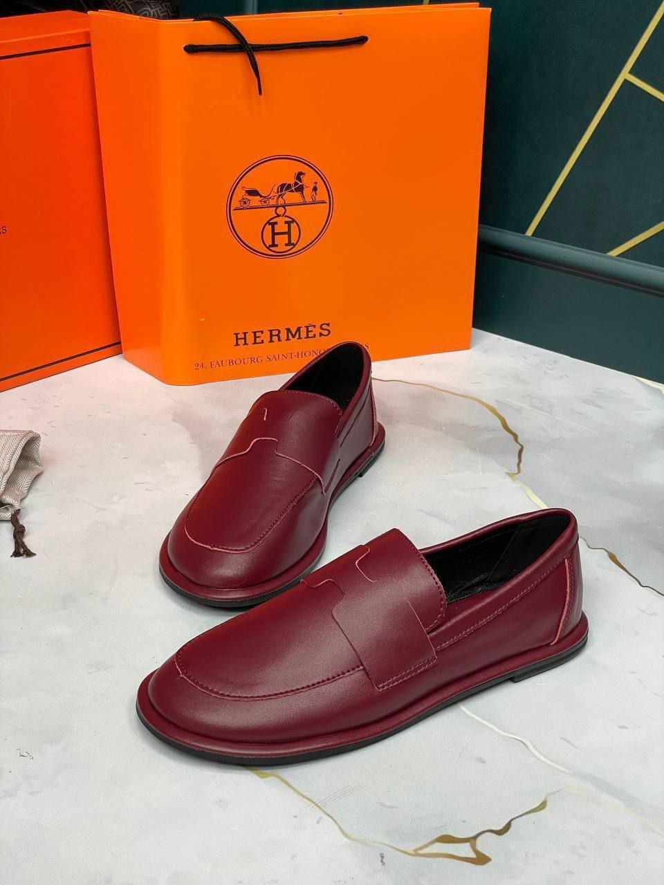 ,лоферы мужские,мужской обуви,обуви,лоферы мужские кожаные