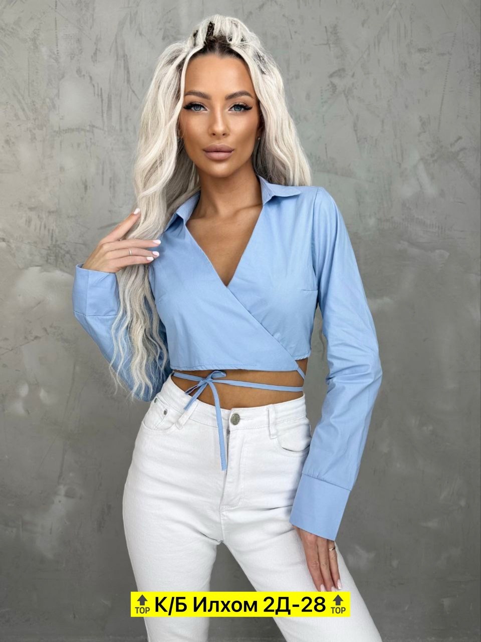 стильные блузки,женская блузка,рубашка с завязками,рубашка женская укороченная,блузка с завязками