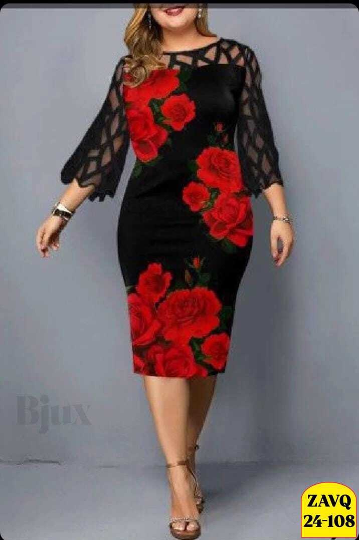 женское платье больших размеров,платье большие размеры,нарядные платья больших размеров,платье для женщин,женская платья