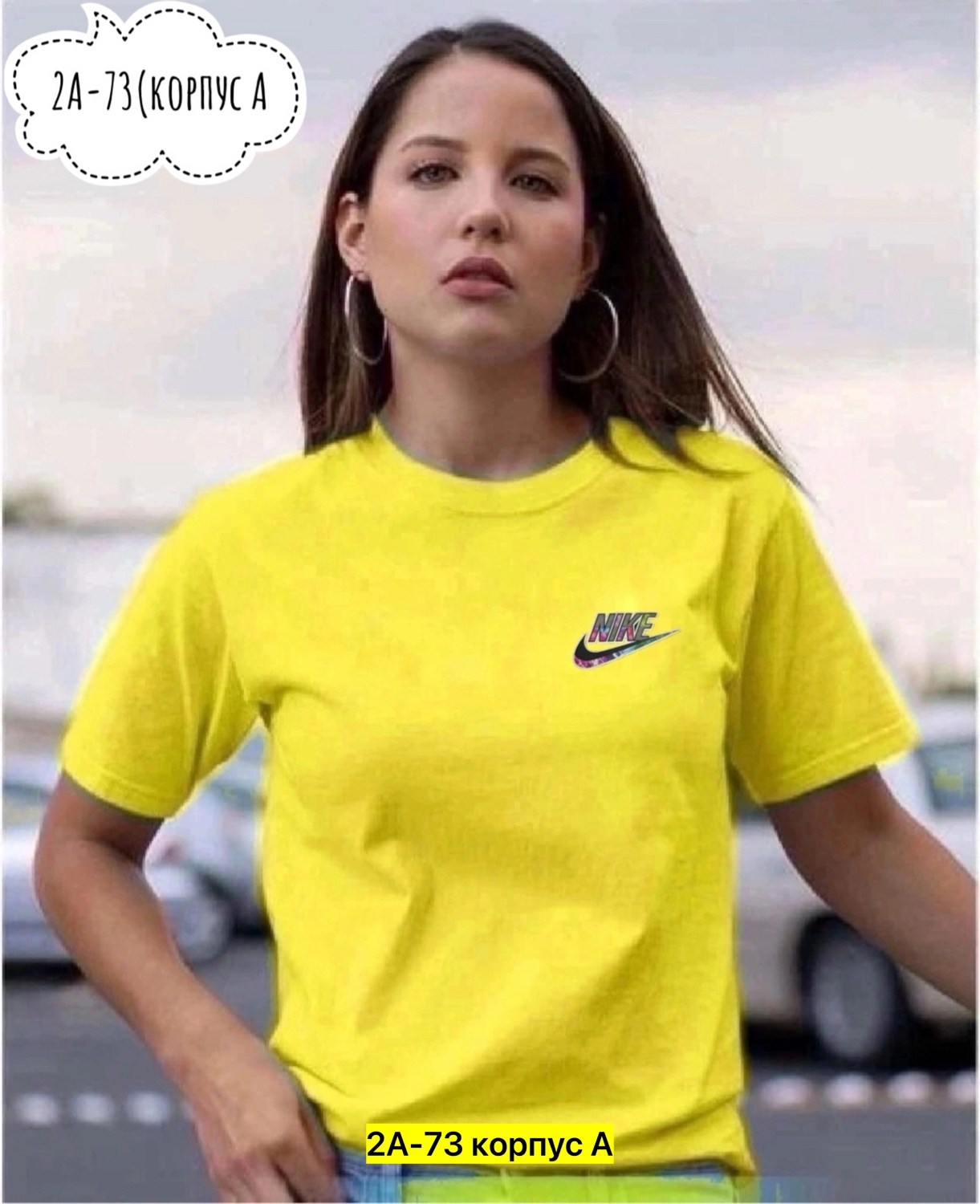 футболка женская puma,женская футболка,футболка,футболка puma,одежда футболка