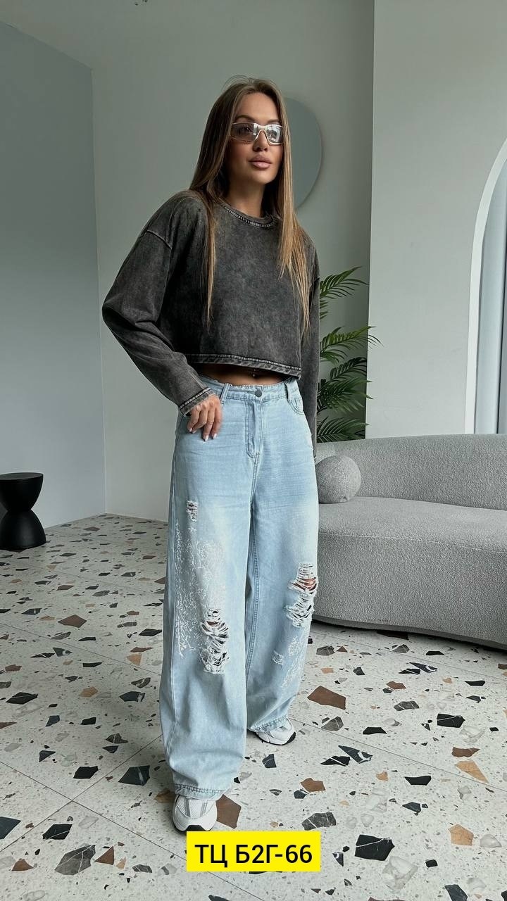 женские джинсы,джинсы брюки,джинсы джинсы,модные джинсы,стильные джинсы
