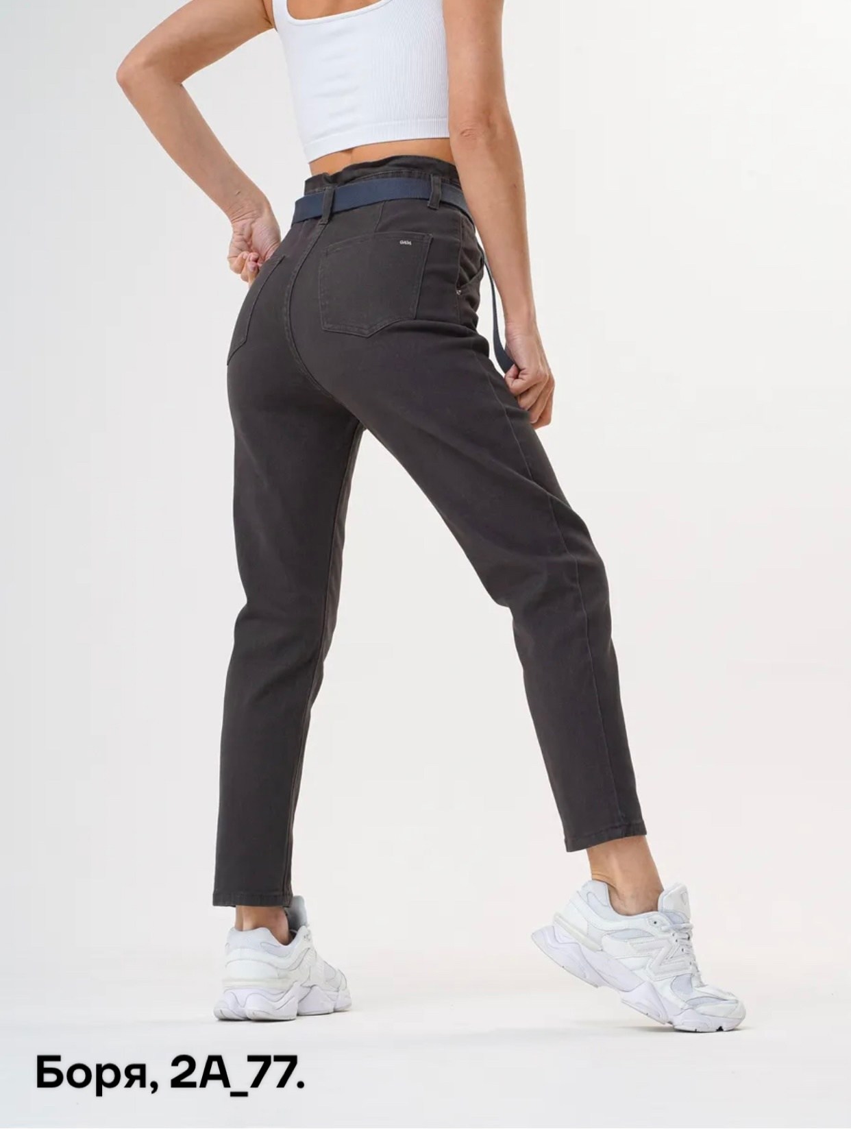 женские джинсы,штаны джинсы,брюки джинсы,женские джинсы мом с высокой посадкой,брюки джинсы женские