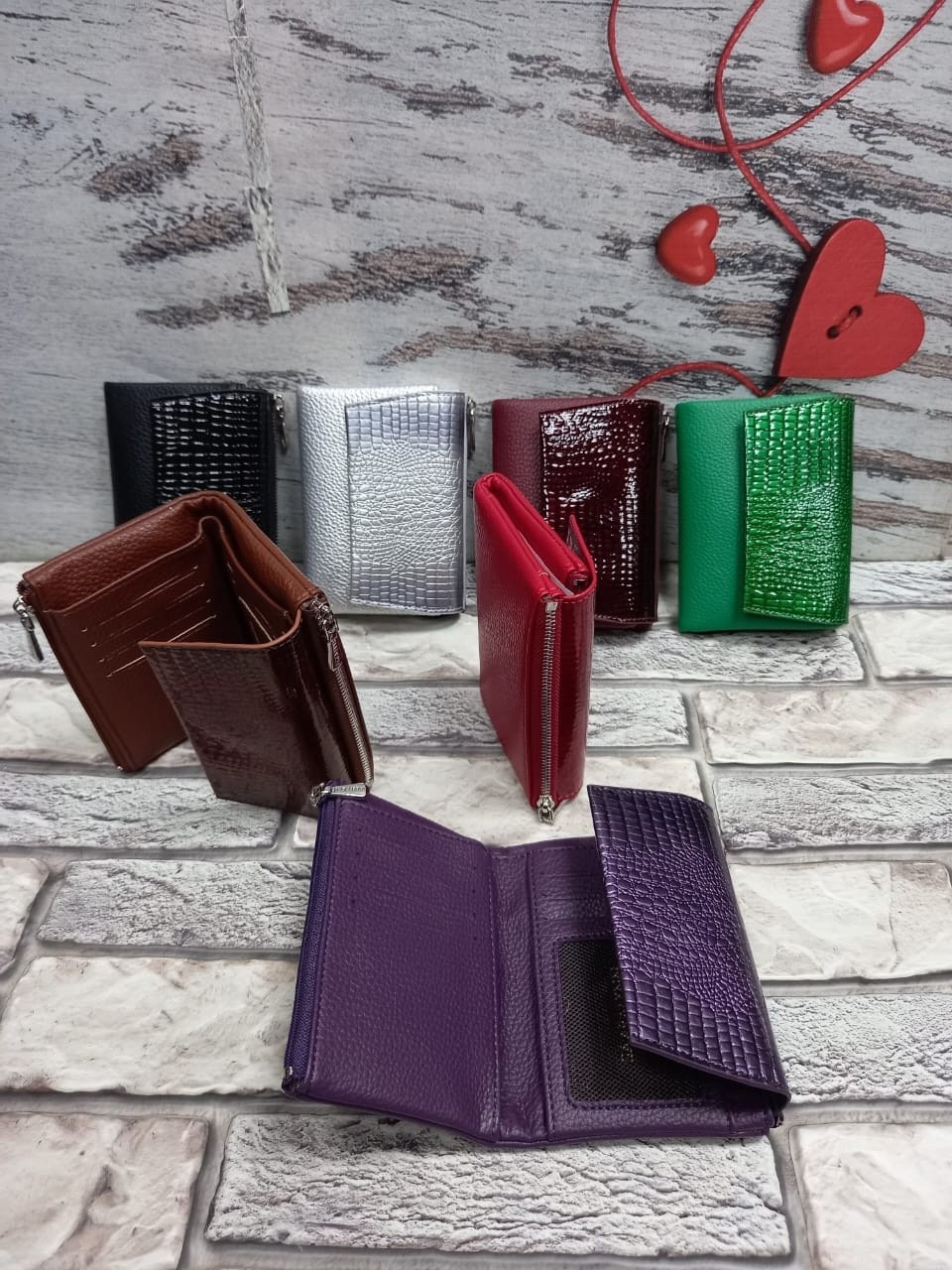 женские кошельки,женские кожаные кошельки,женский кошелёк из натуральной кожи,маленький женский кошелек,кошелек женский натуральная кожа кошелек