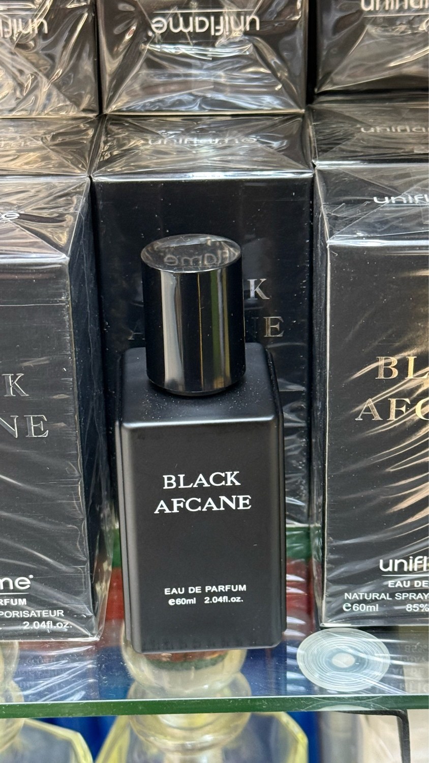 carolina herrera good girl eau de parfum,духи carolina herrera good girl,carolina herrera good girl 80 мл,каролина херрера гуд герл,духи туфелька каролина херрера