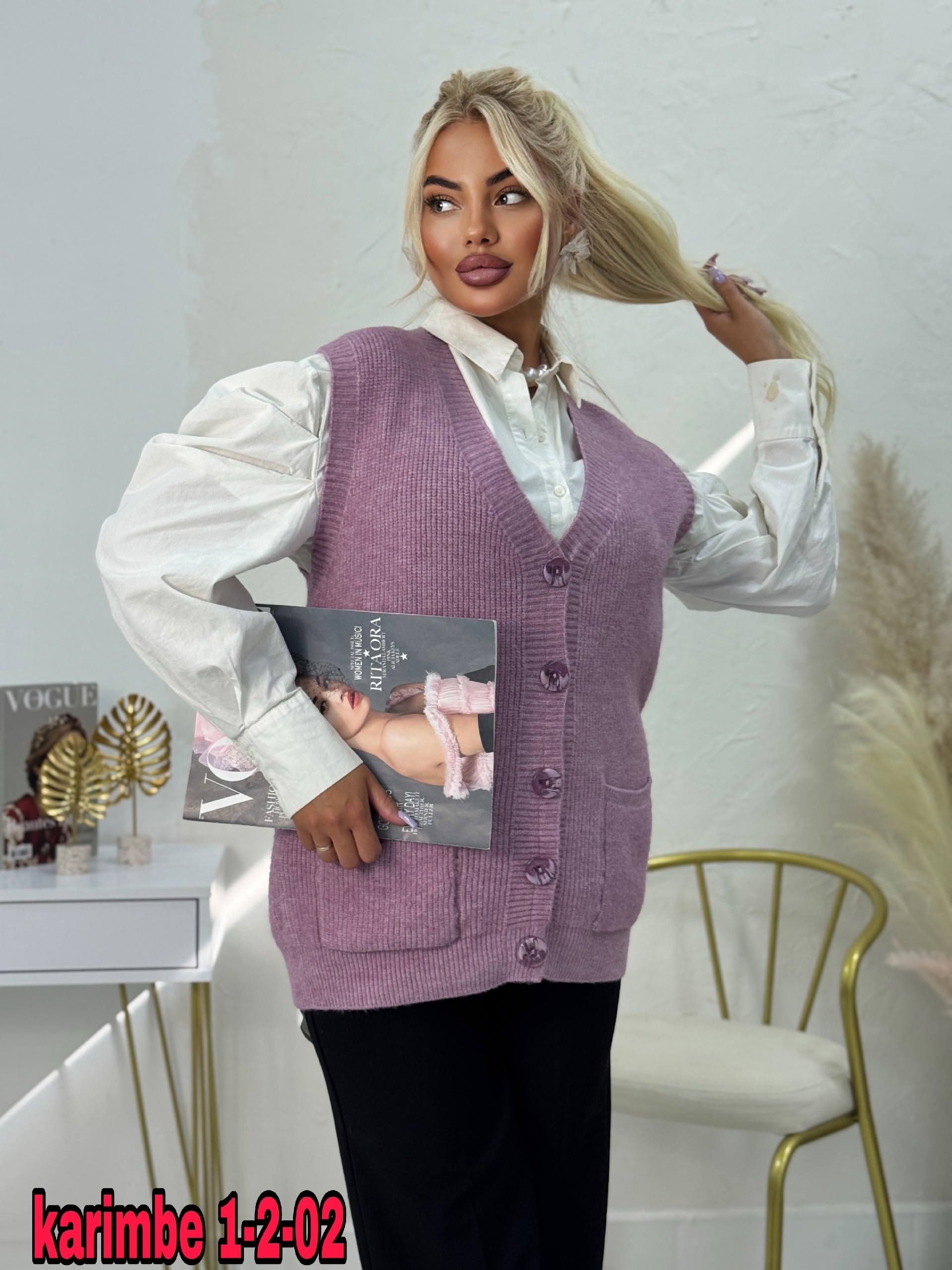 жилет женская вязаная,жилет вязаный,вязаная жилетка,жилет трикотажный женский,жилетка женская