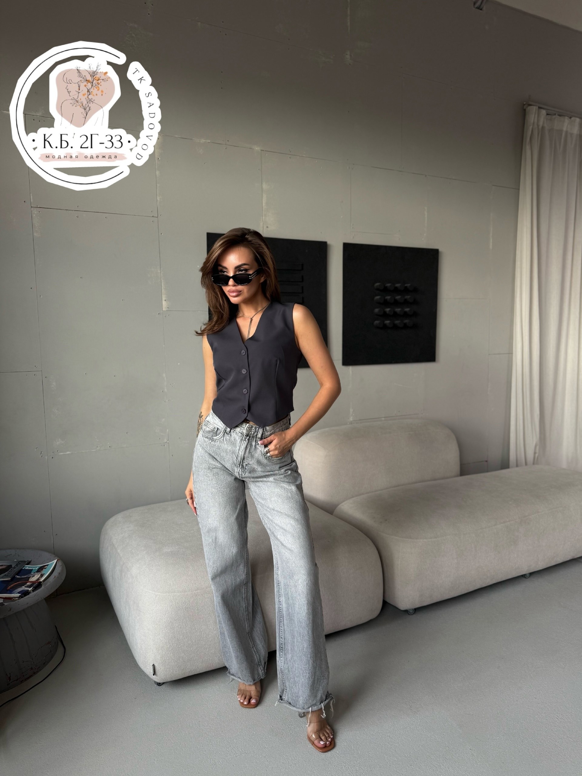 жилет классический,жилет костюмный классический,жилетка женская,жилет женский,жилетка костюмная классическая