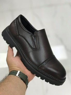 Туфли