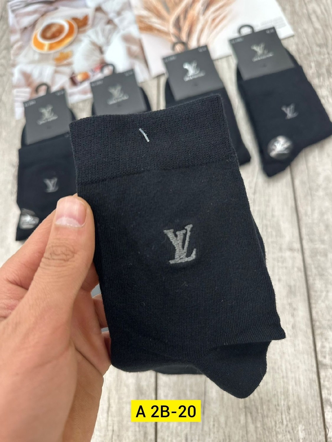 носки мужские,носки мужские 10 пар,носки мужские классические,носки луи виттон,носки мужские набор