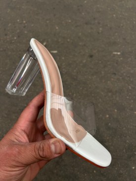 Новый год