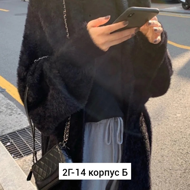 меховое пальто с капюшоном,шуба женская длинная,шуба искусственная,шуба с капюшоном,шуба женская