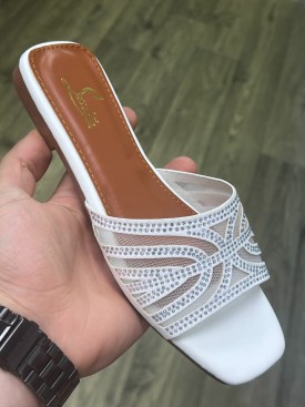 Сланцы
