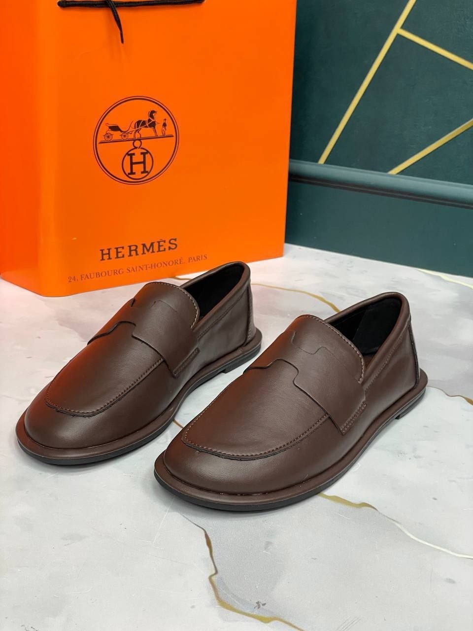 ,лоферы мужские,мужской обуви,обуви,лоферы мужские кожаные