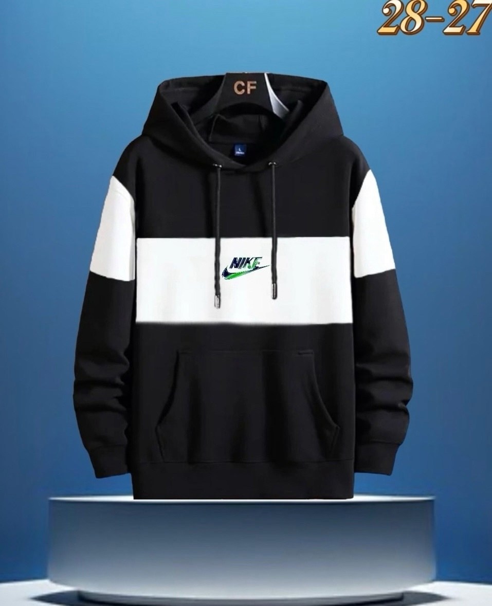 толстовки для мужчин,толстовка тонкая,модная толстовка,толстовки кофта,толстовка