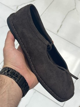 Лоферы