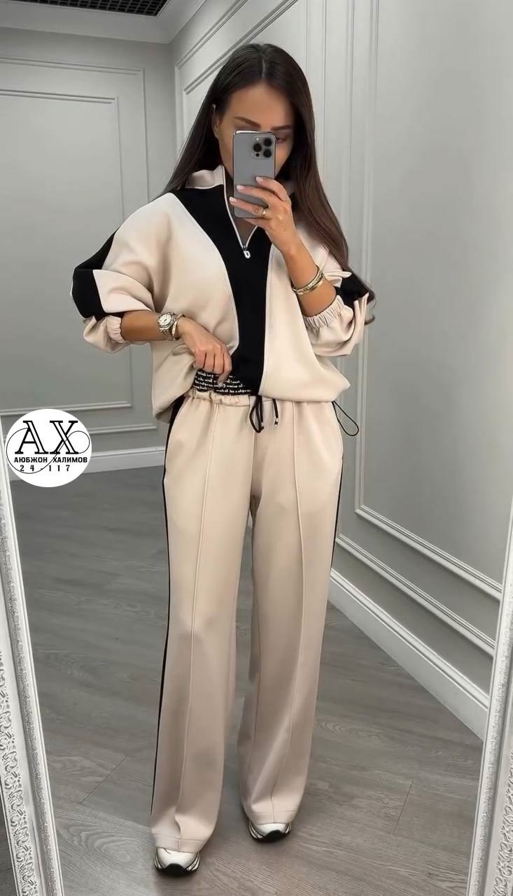 стильные костюмы,спортивные костюм,костюм женский спортивный,костюм с брюками,женский костюм