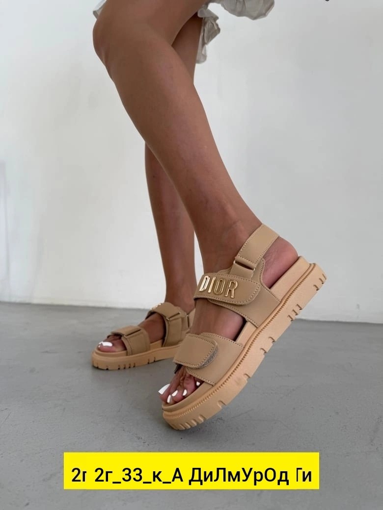 сандалии женские,сандалии,модные босоножки,женские босоножки,босоножки эко