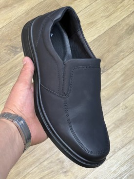 Ботинки