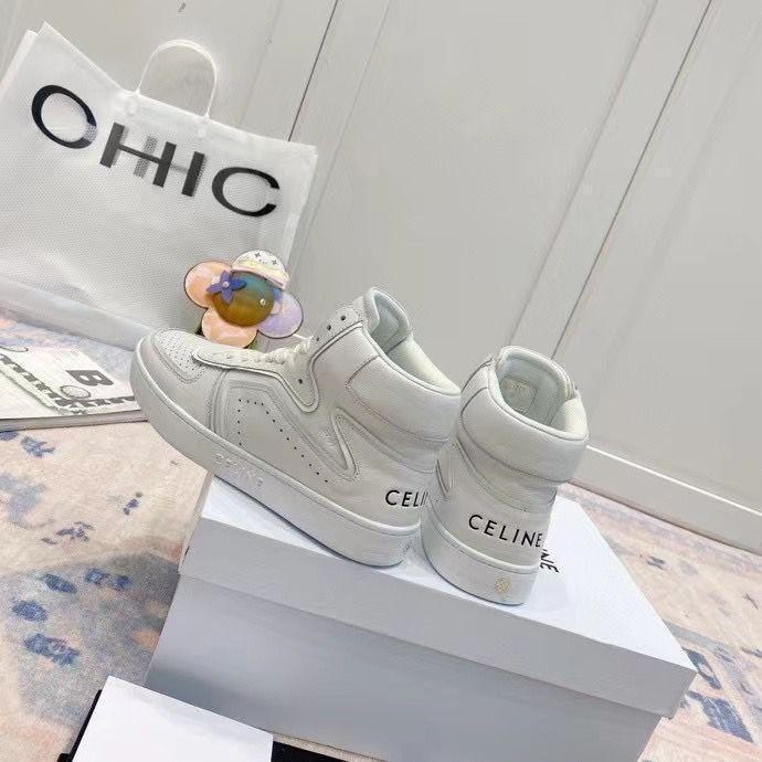 ботинки celine женские 2025,кроссовки celine,celine кеды женские 2025,кеды celine,кроссовки селин