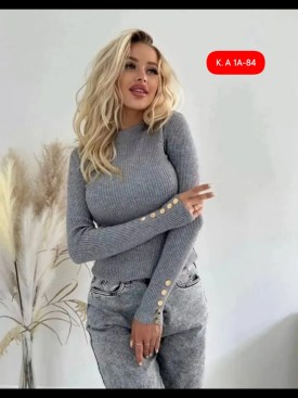 Кофта