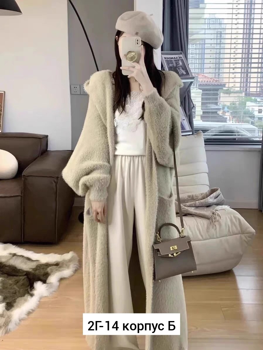 меховое пальто с капюшоном,шуба женская длинная,шуба искусственная,шуба с капюшоном,шуба женская