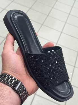Сланцы
