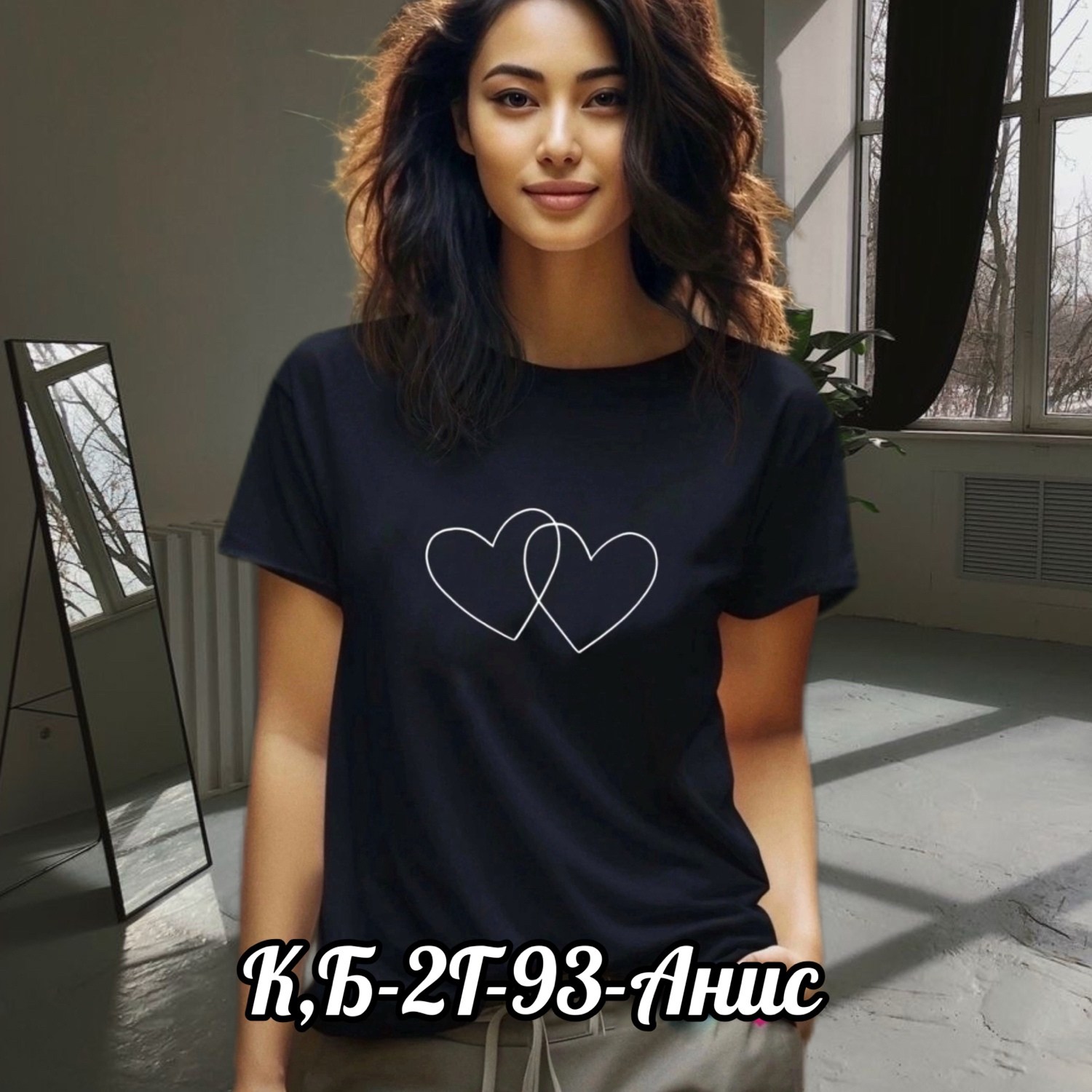 футболки женская,футболке,футболки для женщин,,футболка стильная