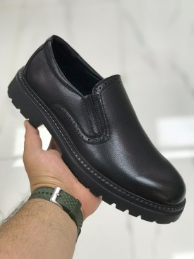 Туфли