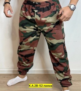 Штаны