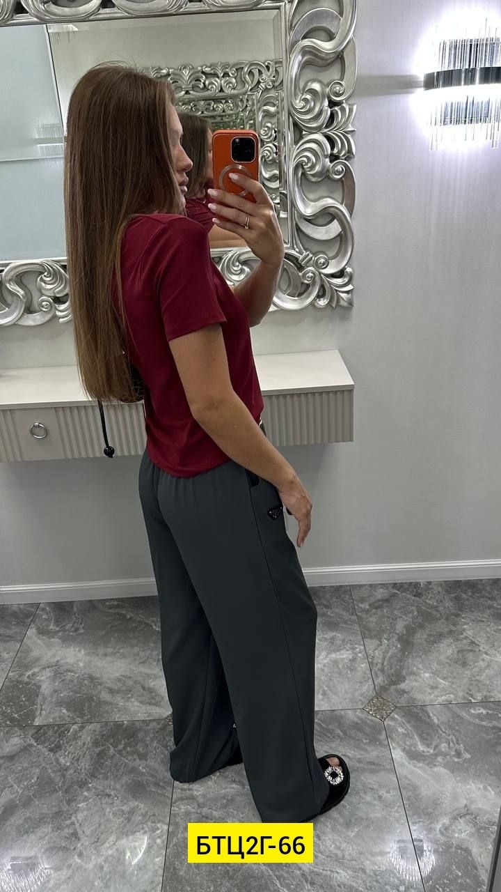 стильные костюмы,костюм с брюками,костюм комплекты,женские костюмы,костюм женский брюки палаццо