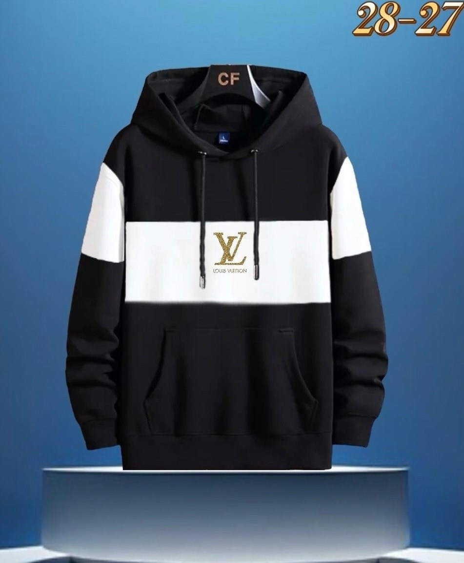 толстовки для мужчин,толстовка тонкая,модная толстовка,толстовки кофта,толстовка