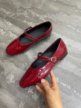 Туфли