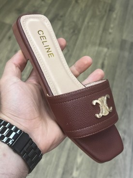 Сланцы