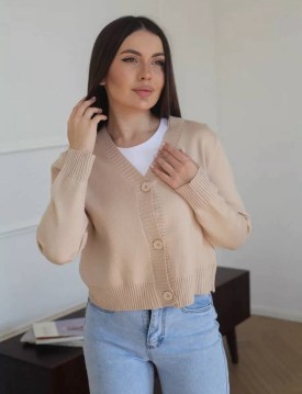 Кардиган