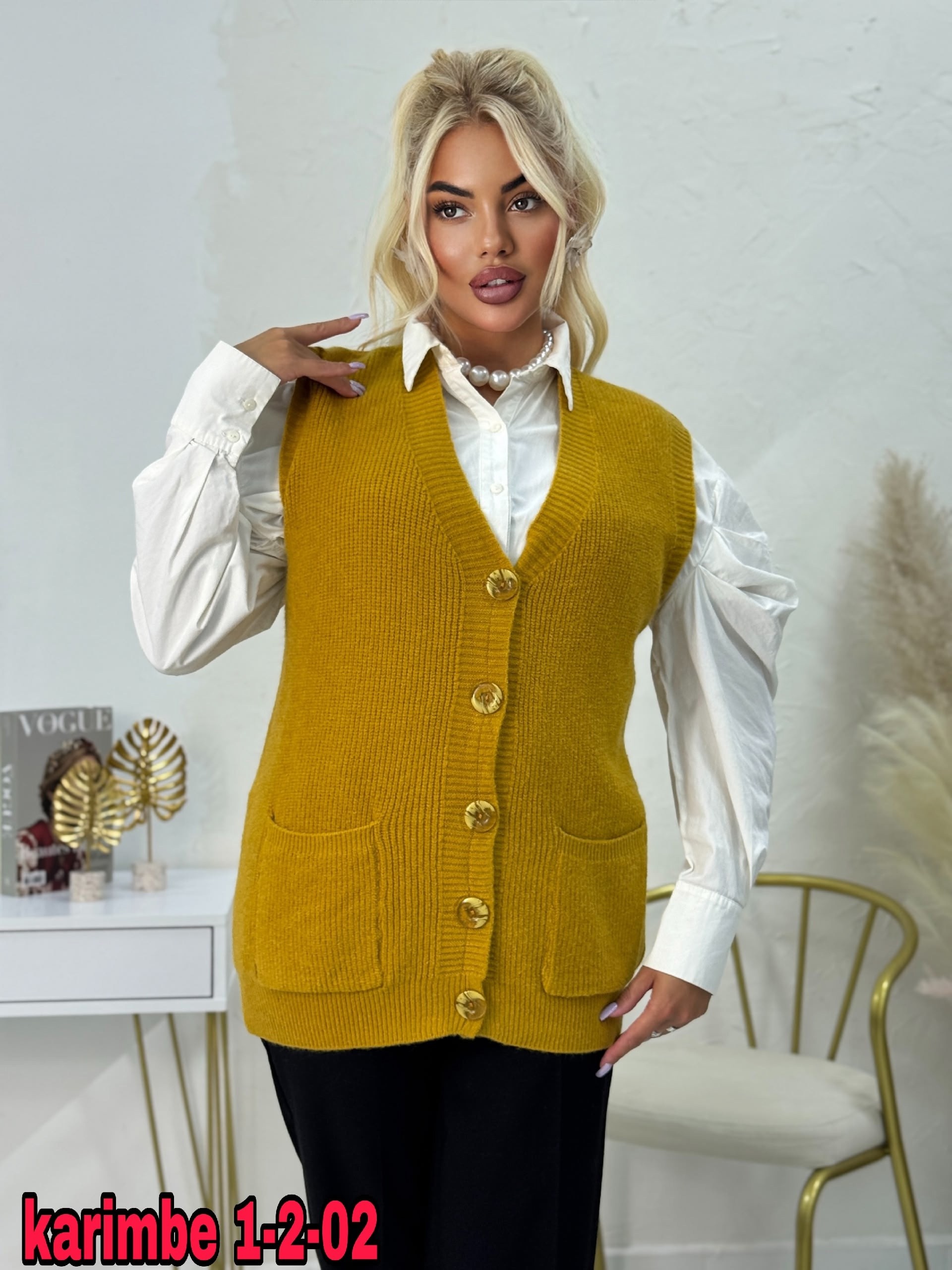 жилет женская вязаная,жилет вязаный,вязаная жилетка,жилет трикотажный женский,жилетка женская