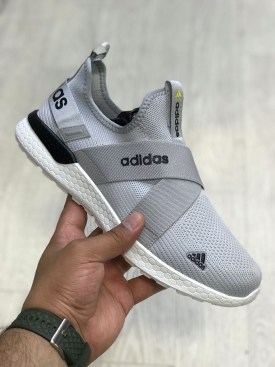 Кеды