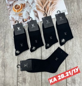 Носки