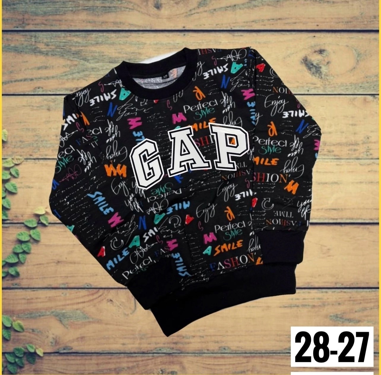 детская кофта,толстовка кофта,кофта подростковая,cвитшот для мальчика,кофта на мальчика