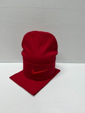 Шапка