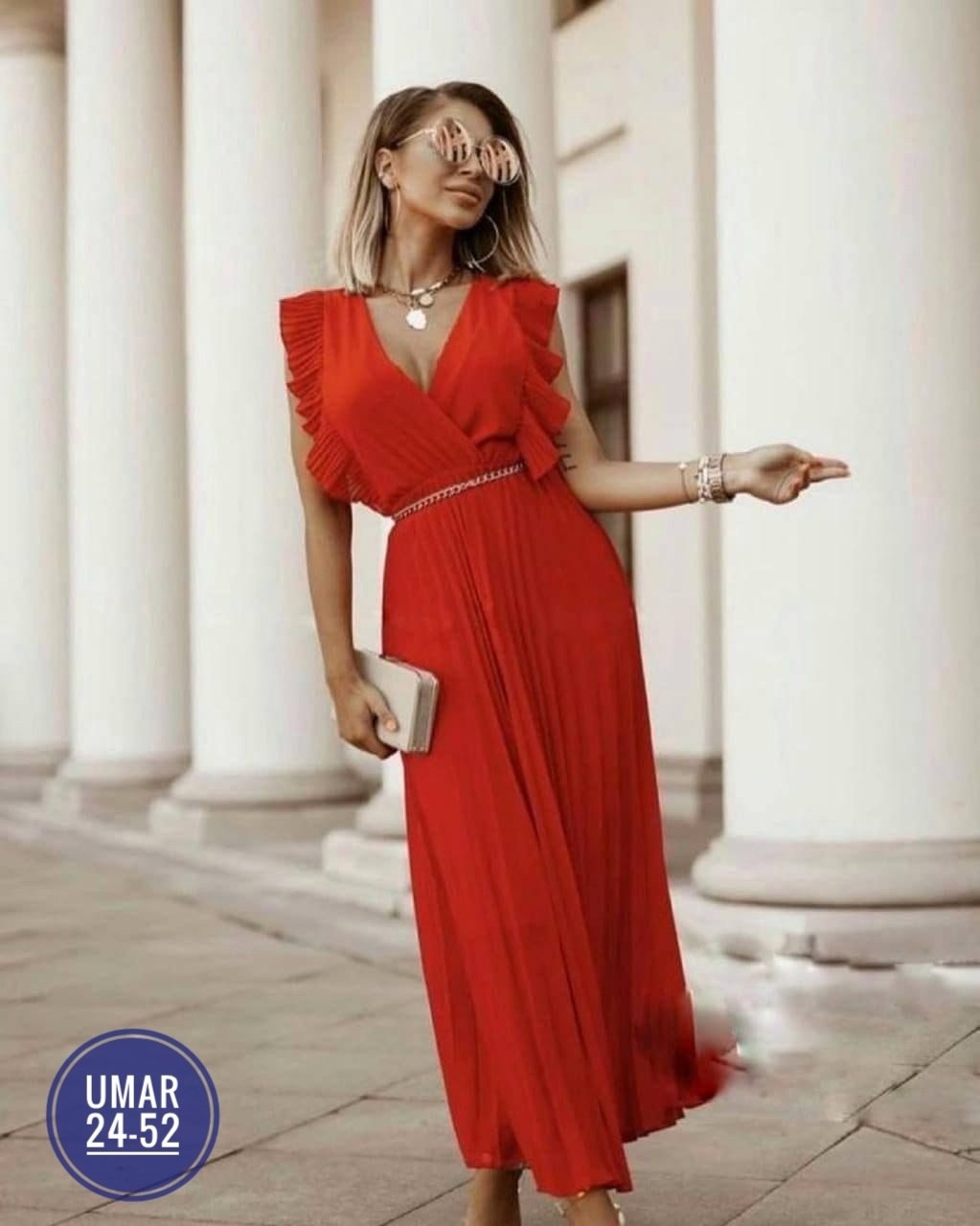 платье длинное,платья сарафан,плиссированное платье,платье женская,женское плиссированное платье