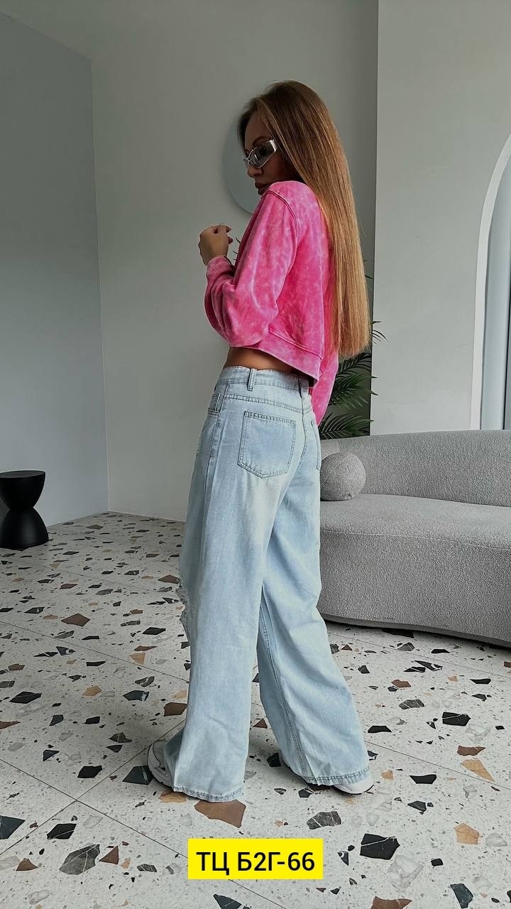 женские джинсы,джинсы брюки,джинсы джинсы,модные джинсы,стильные джинсы