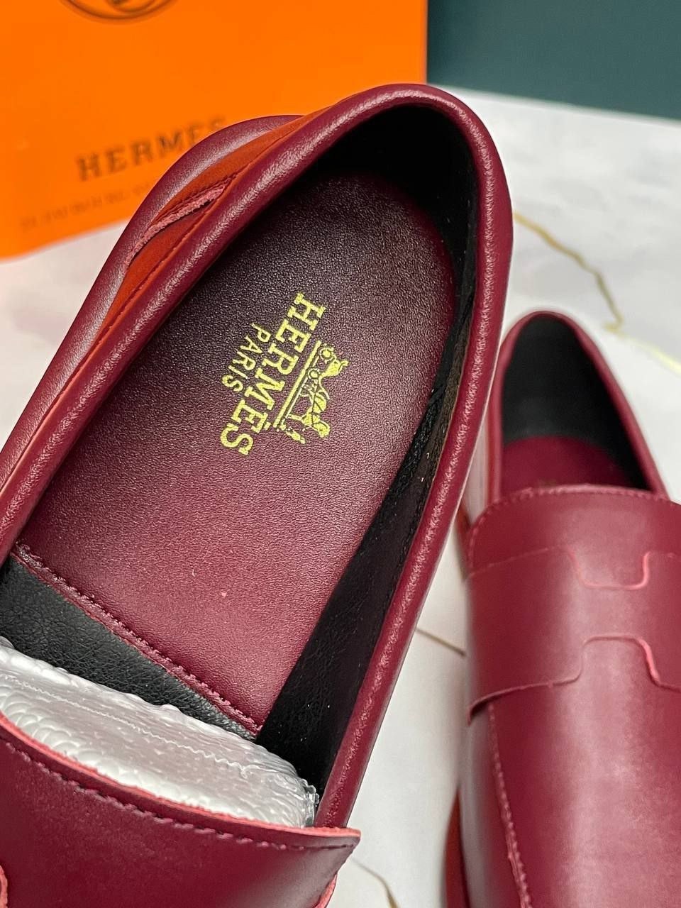 ,лоферы мужские,мужской обуви,обуви,лоферы мужские кожаные