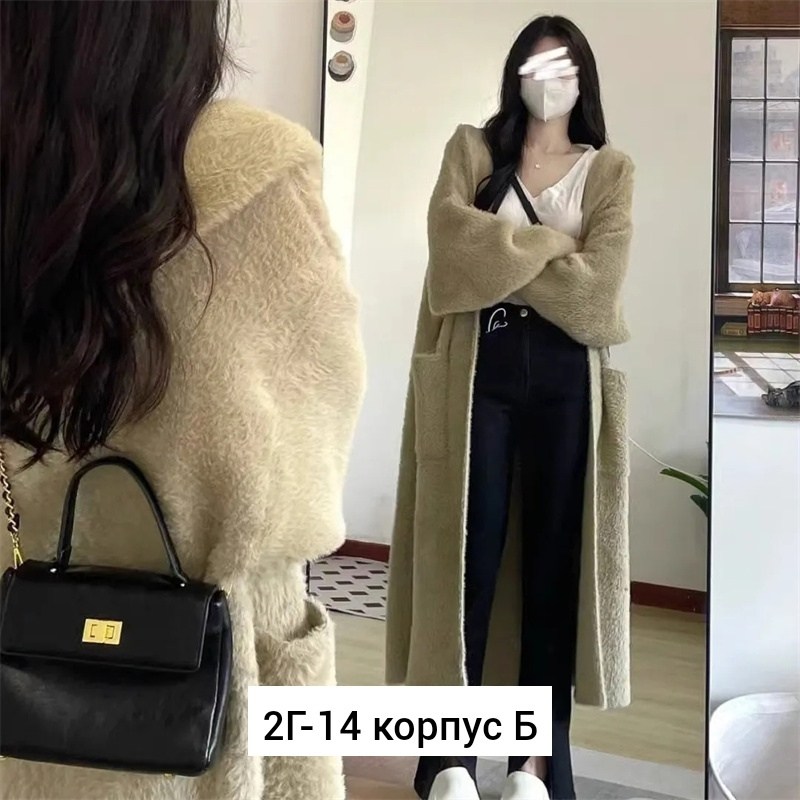 меховое пальто с капюшоном,шуба женская длинная,шуба искусственная,шуба с капюшоном,шуба женская