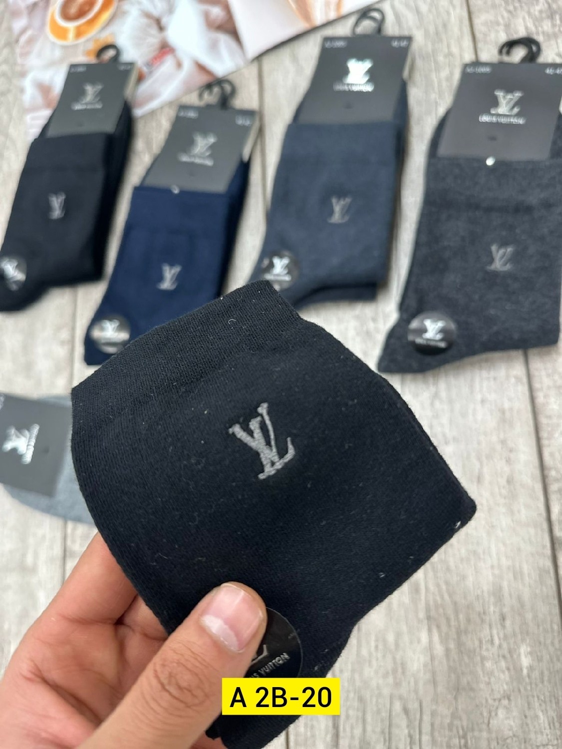 носки мужские,носки мужские 10 пар,носки мужские классические,носки луи виттон,носки мужские набор