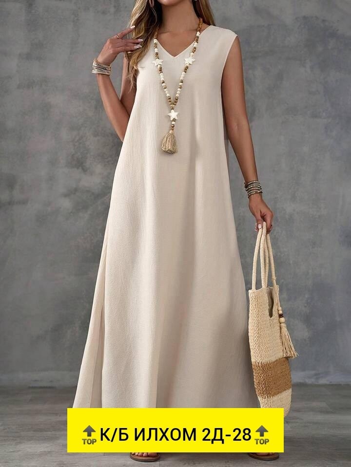 летнее платье женское длинное,женские длинные платья,длинное летнее платье,модное платье,фасон платьев